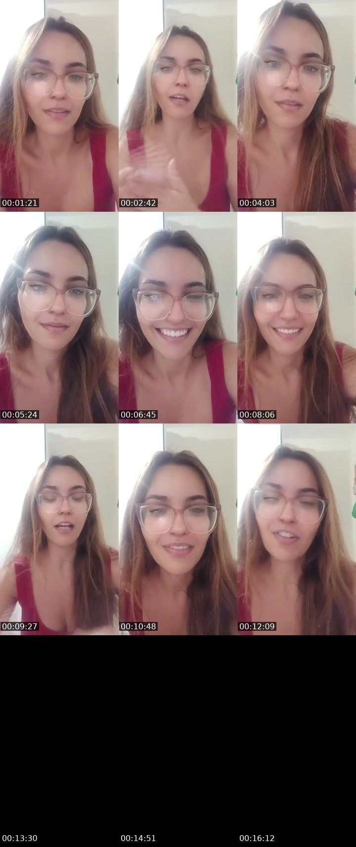 Novata,me ajude 5k beans💗