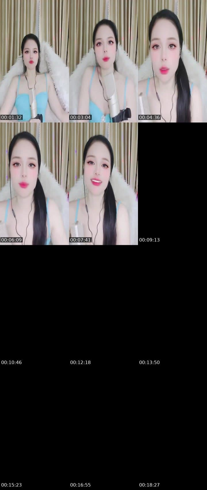#Singing TUYỂN CK💃🏻🫦