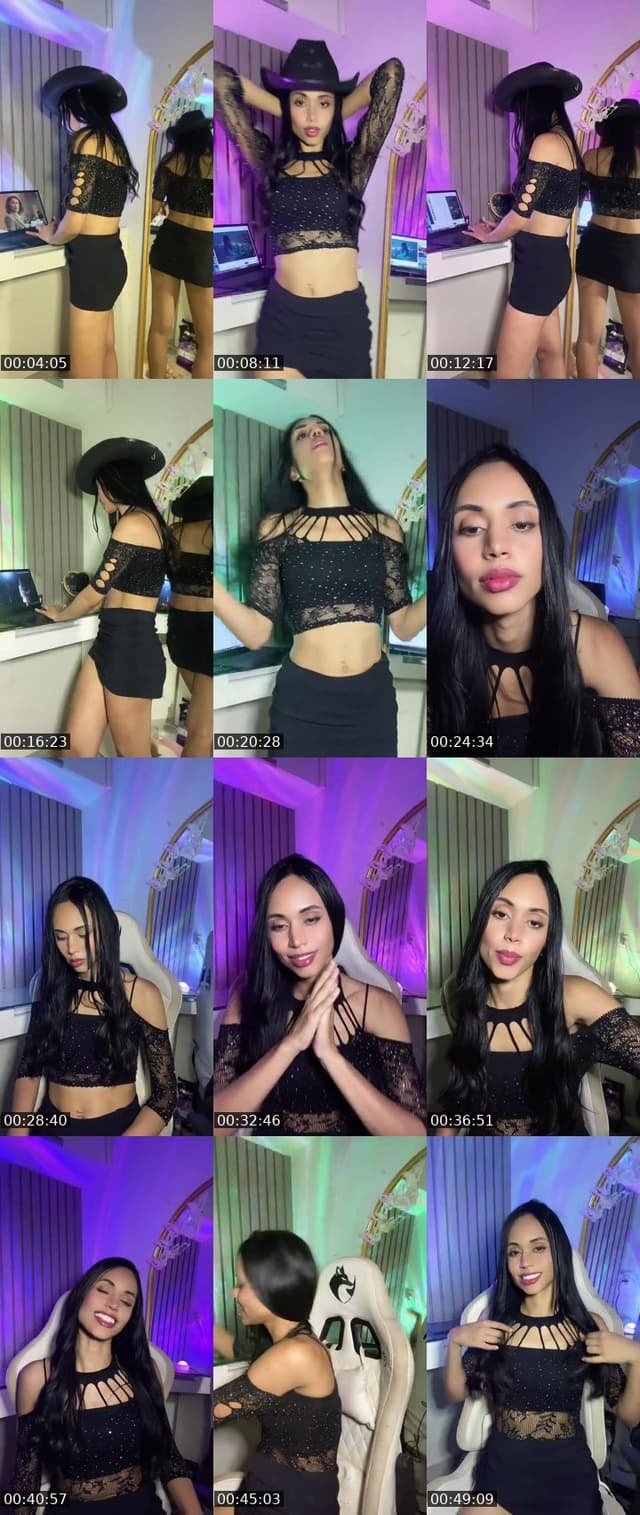 Bigo live: #Beauty Live House Dance Now by @nvbratz