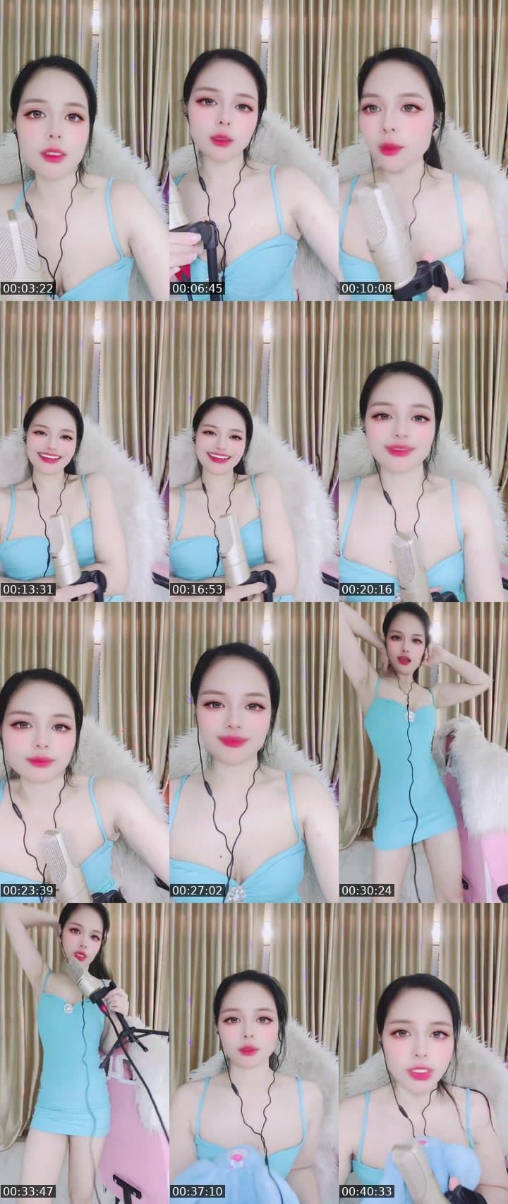 #Singing TUYỂN CK💃🏻🫦