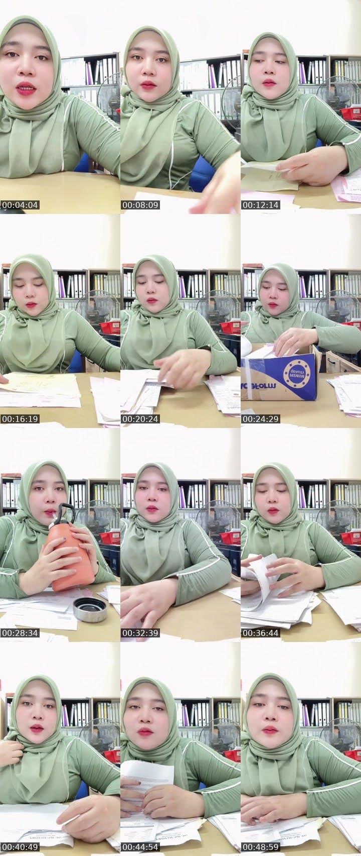 teman kejap