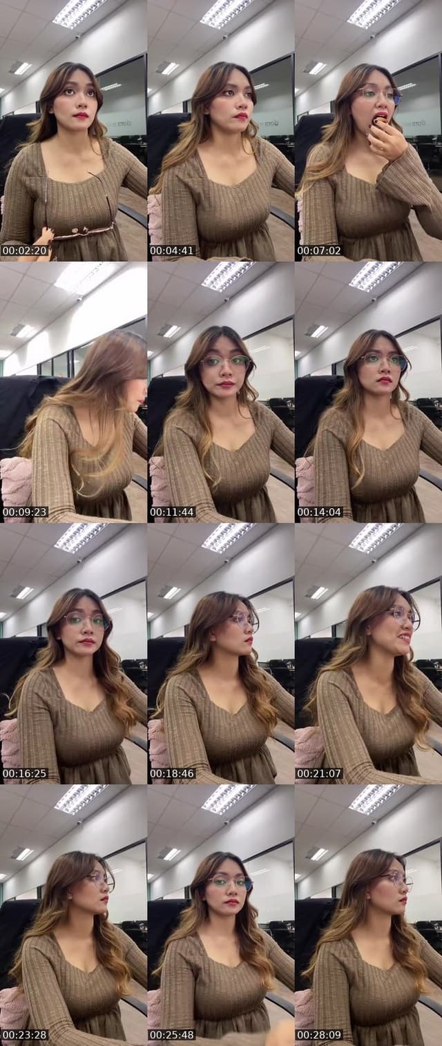 Bigo live: 👑 by @ainisafarina