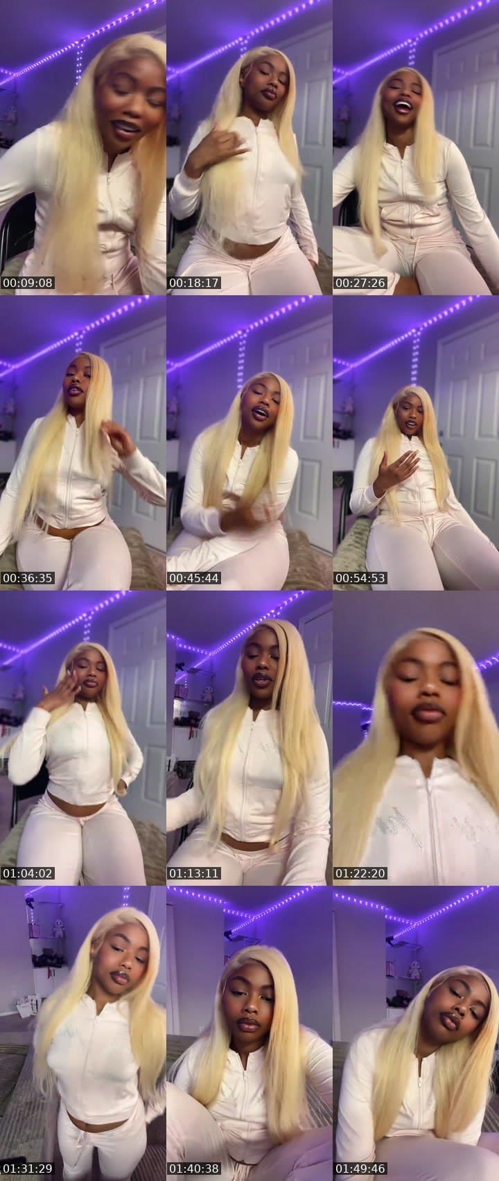 #Dance 1k =shot 😩💰
