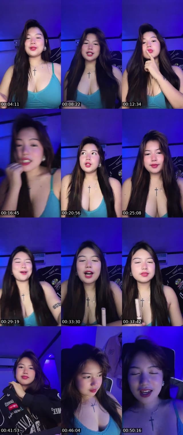 Bigo live: 18K  by @belize13