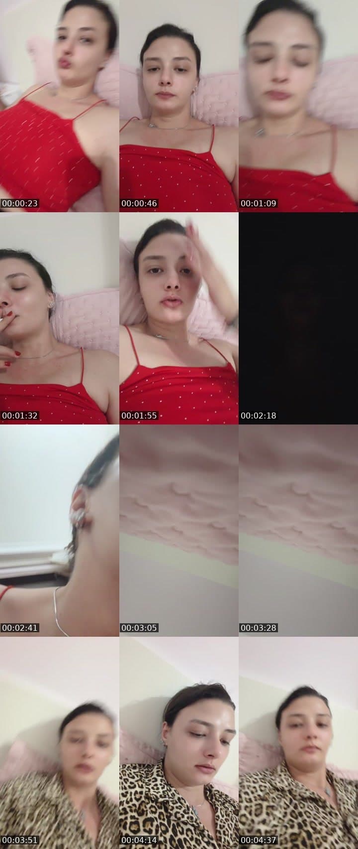 Paralı koca arıyorum ❤️💃💃💃