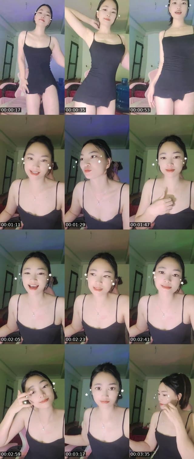 Bigo live: #Dance idol bơ vơ by @ruby12345677
