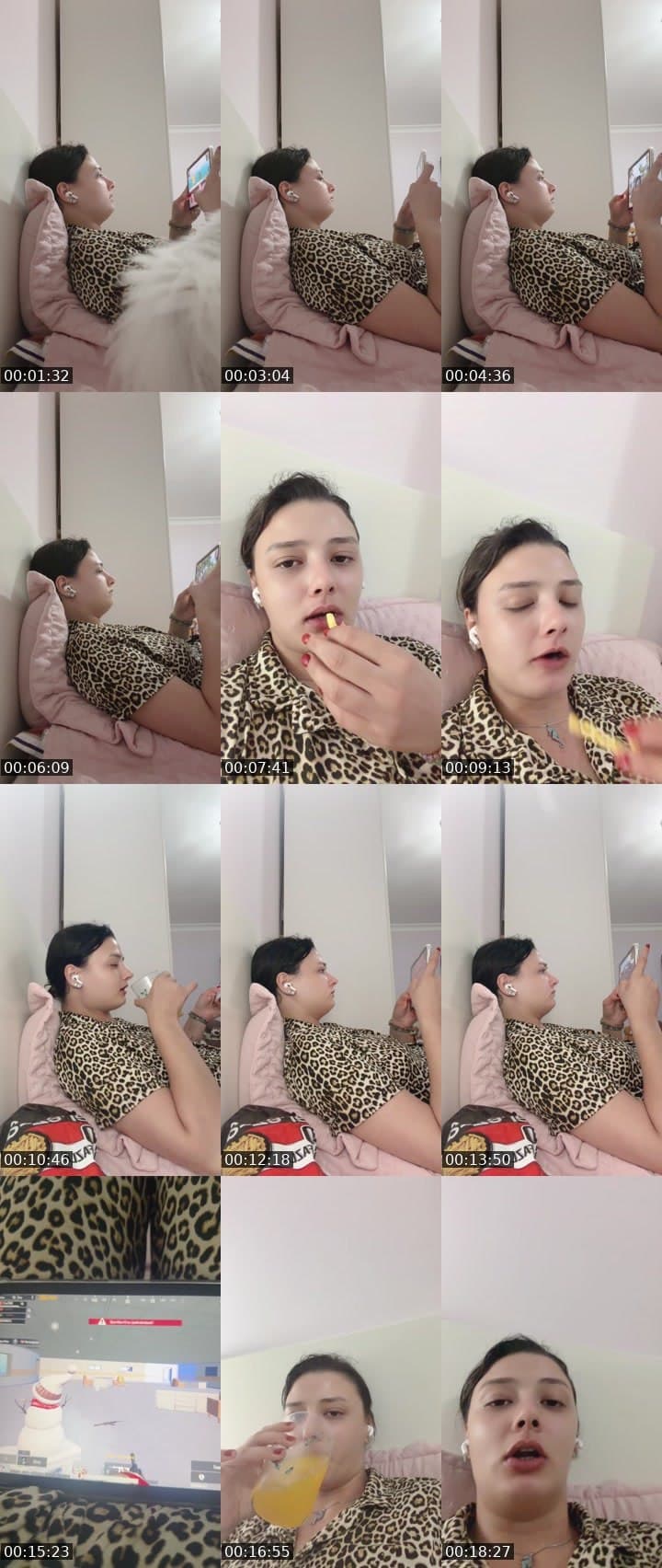 Paralı koca arıyorum ❤️💃💃💃
