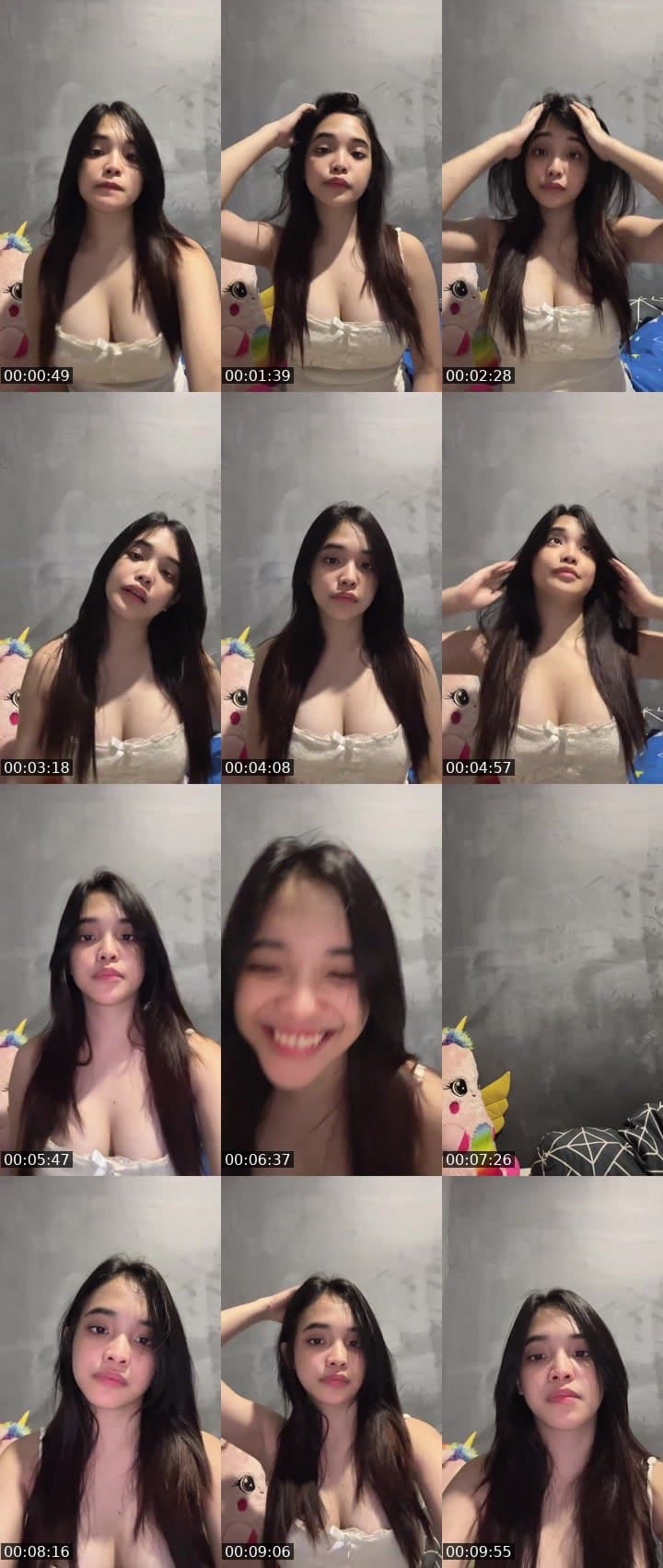 newbie