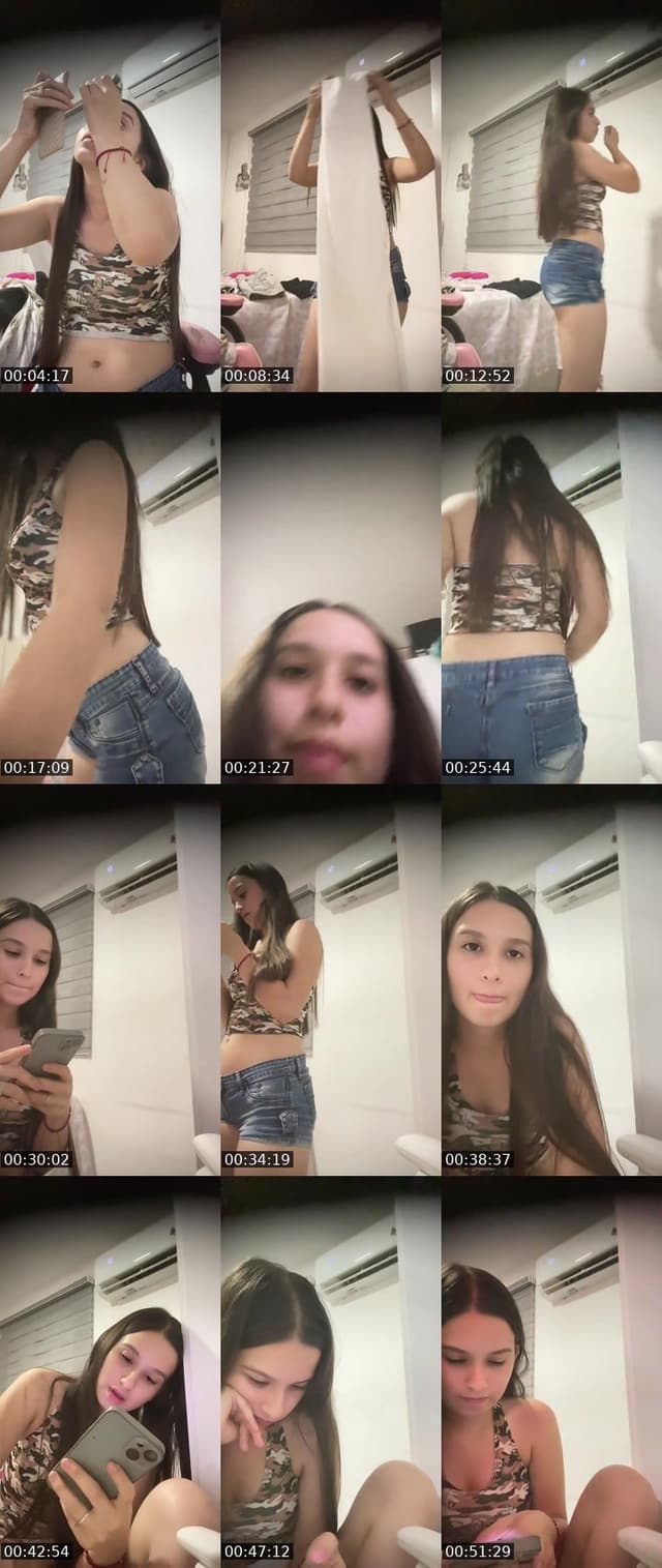Past Bigo live: Holi💕 by @cele200