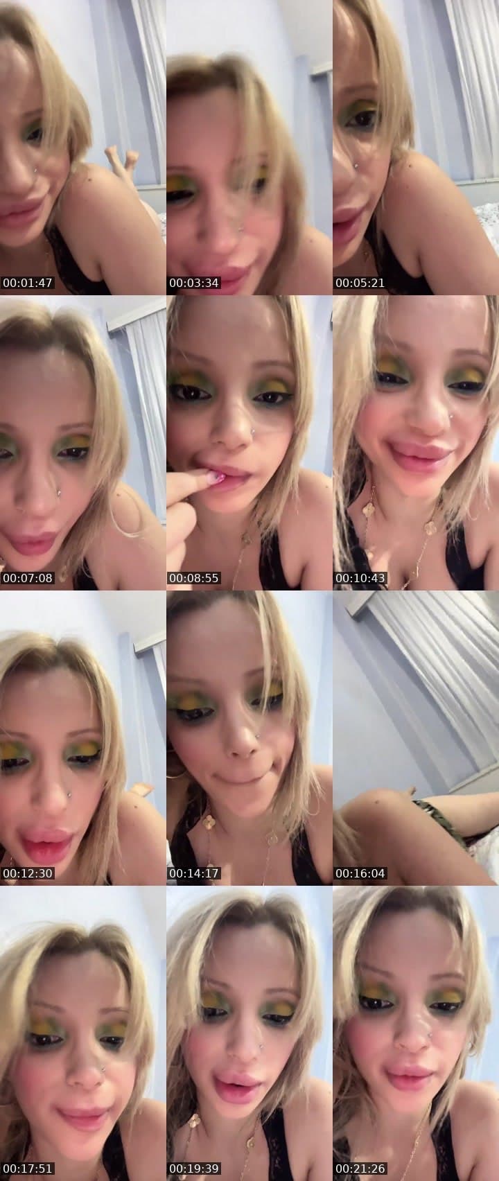 Sevgilim olsanaaaa
