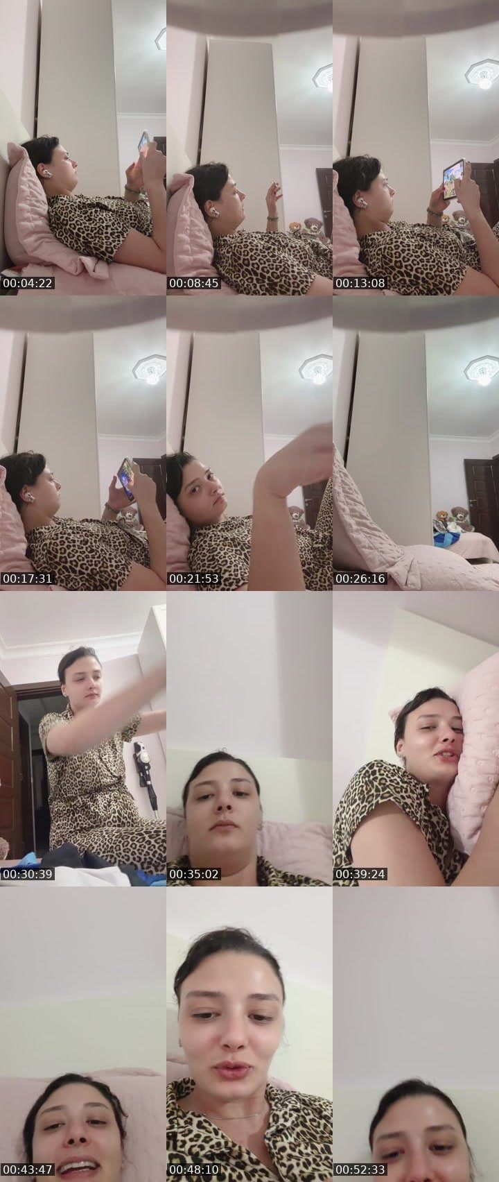Paralı koca arıyorum ❤️💃💃💃