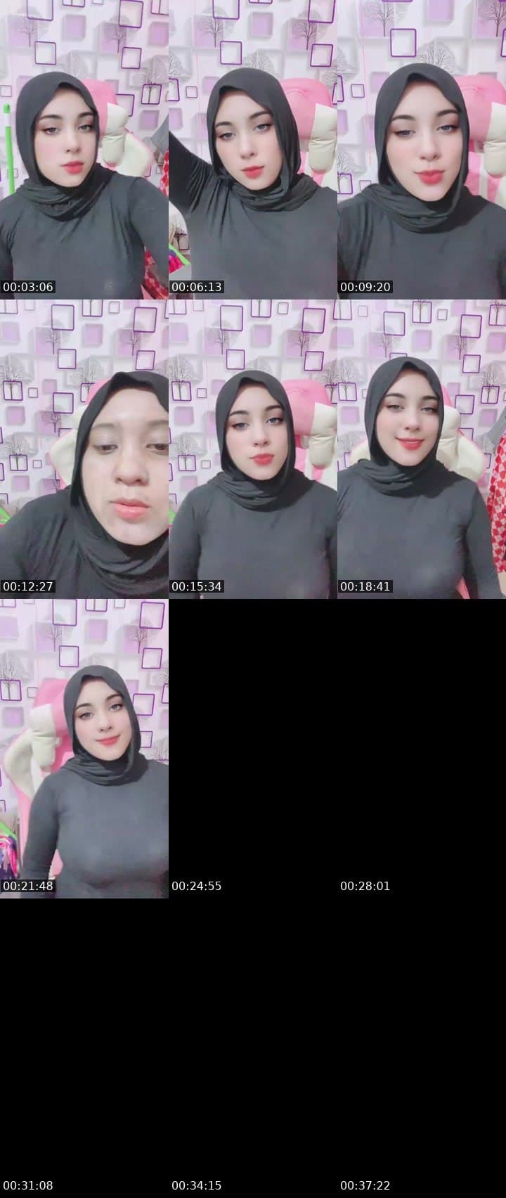 rejeki sini mampir