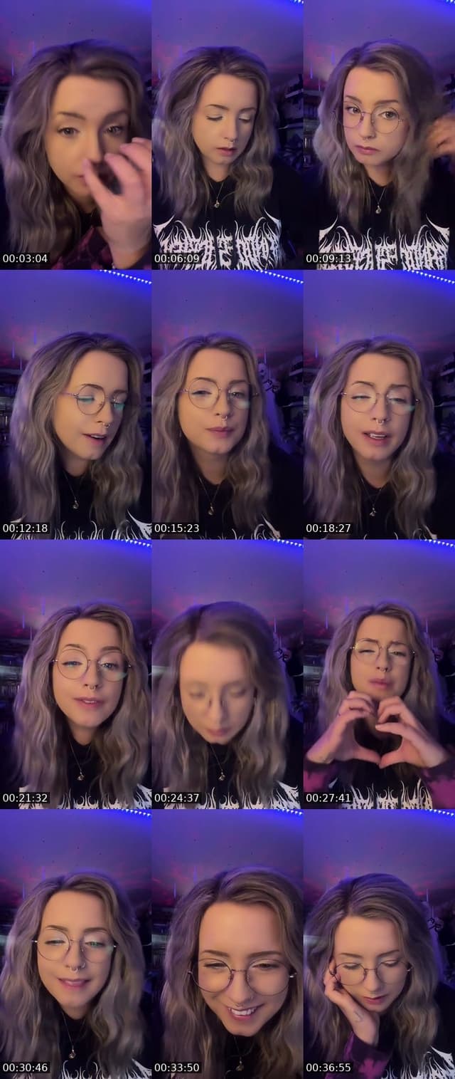 Bigo live: #chill 💕 by @itsbrie