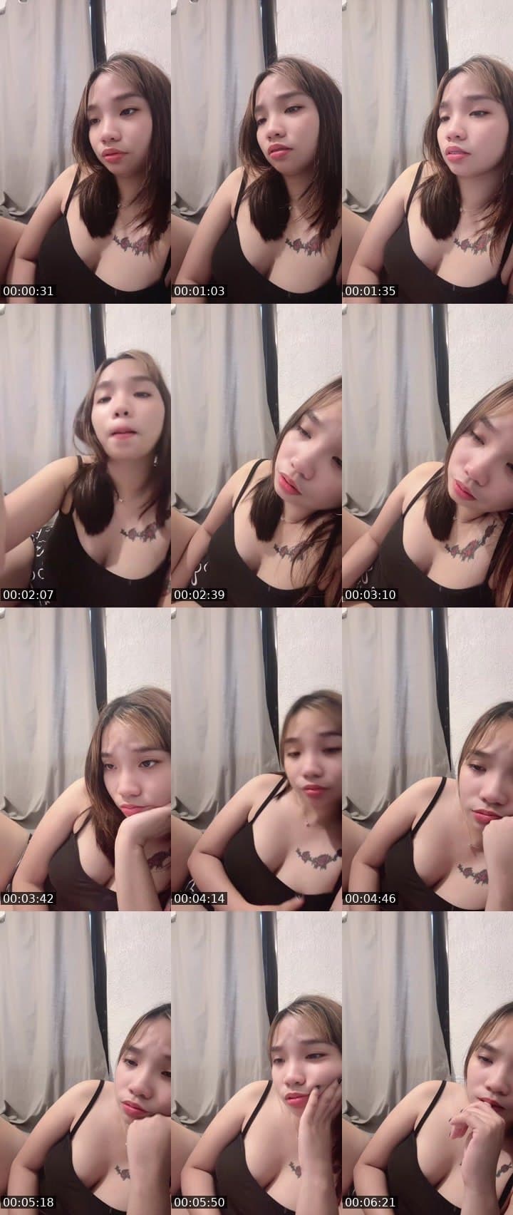 #Request_a_song? 1M TO Q