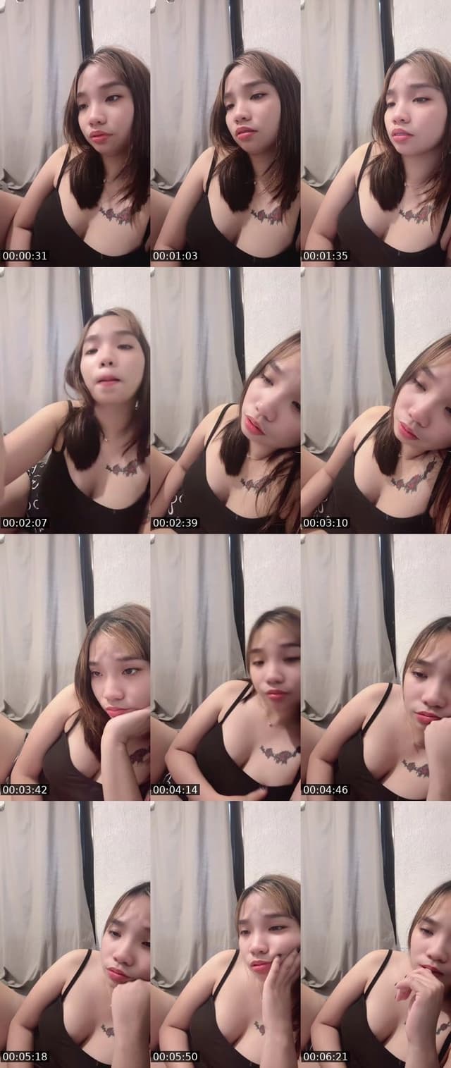 Bigo live: #Request_a_song? 1M TO Q by @Trixiee_18