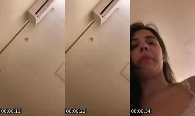 Bigo live: #Beauty hi baby  by @Fehnanda