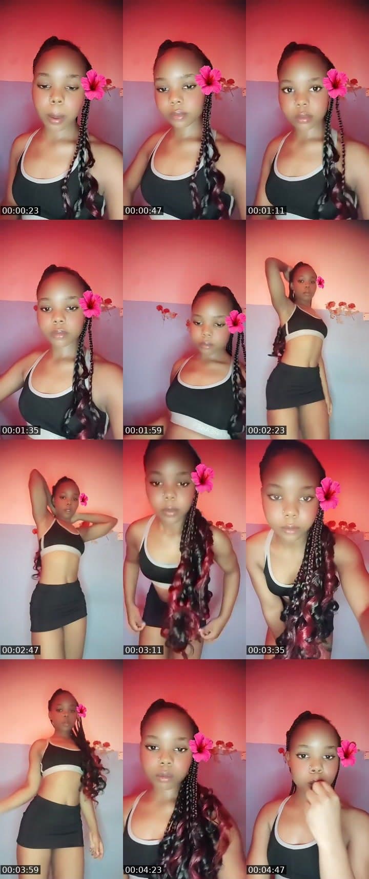 💋MiniBoss👑