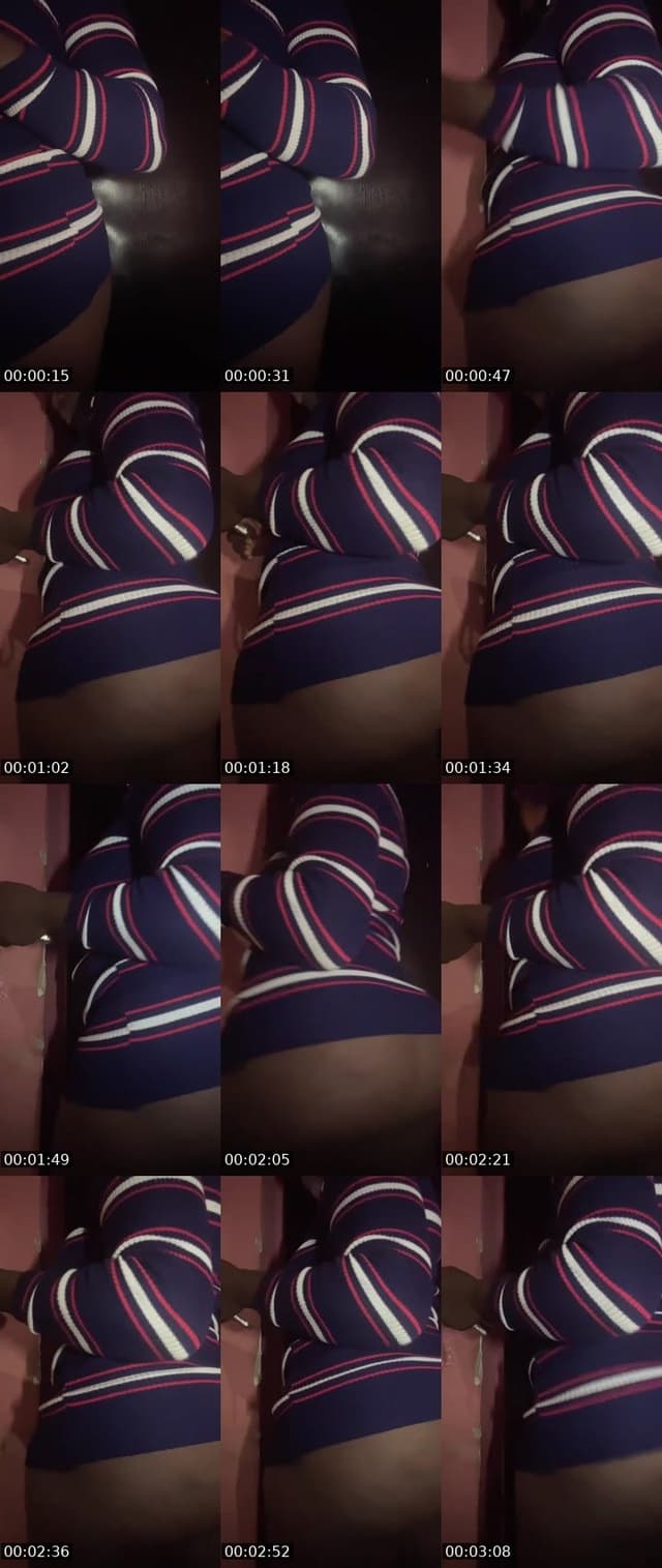 Bigo live: Fun time🤪🤪 by @soundsgood1