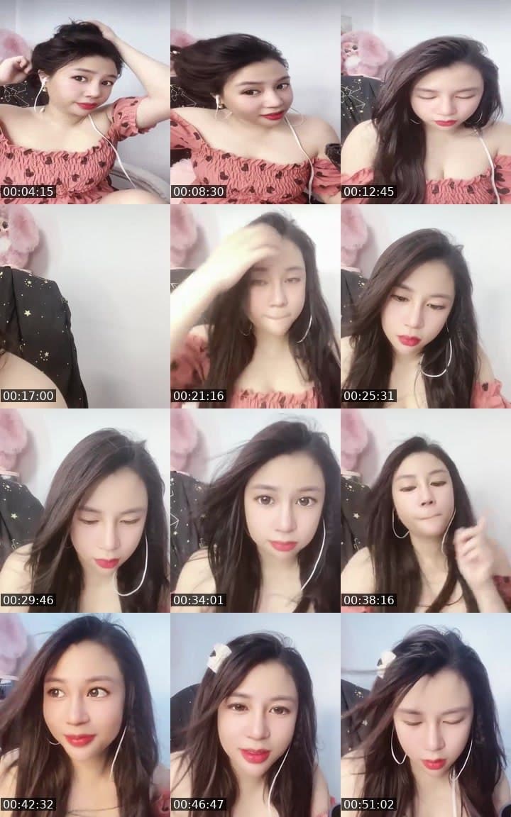 Idol mới ạ