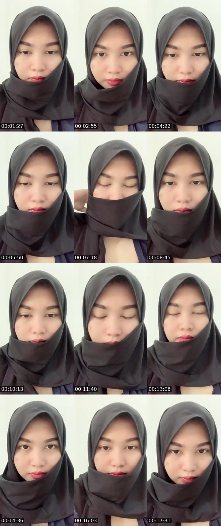 Hii