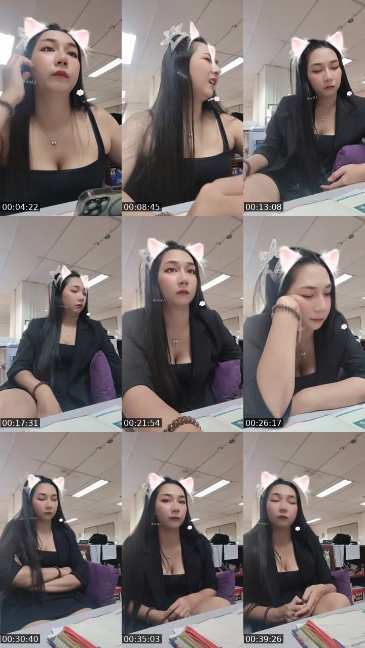 #Cutey miss you🥰​