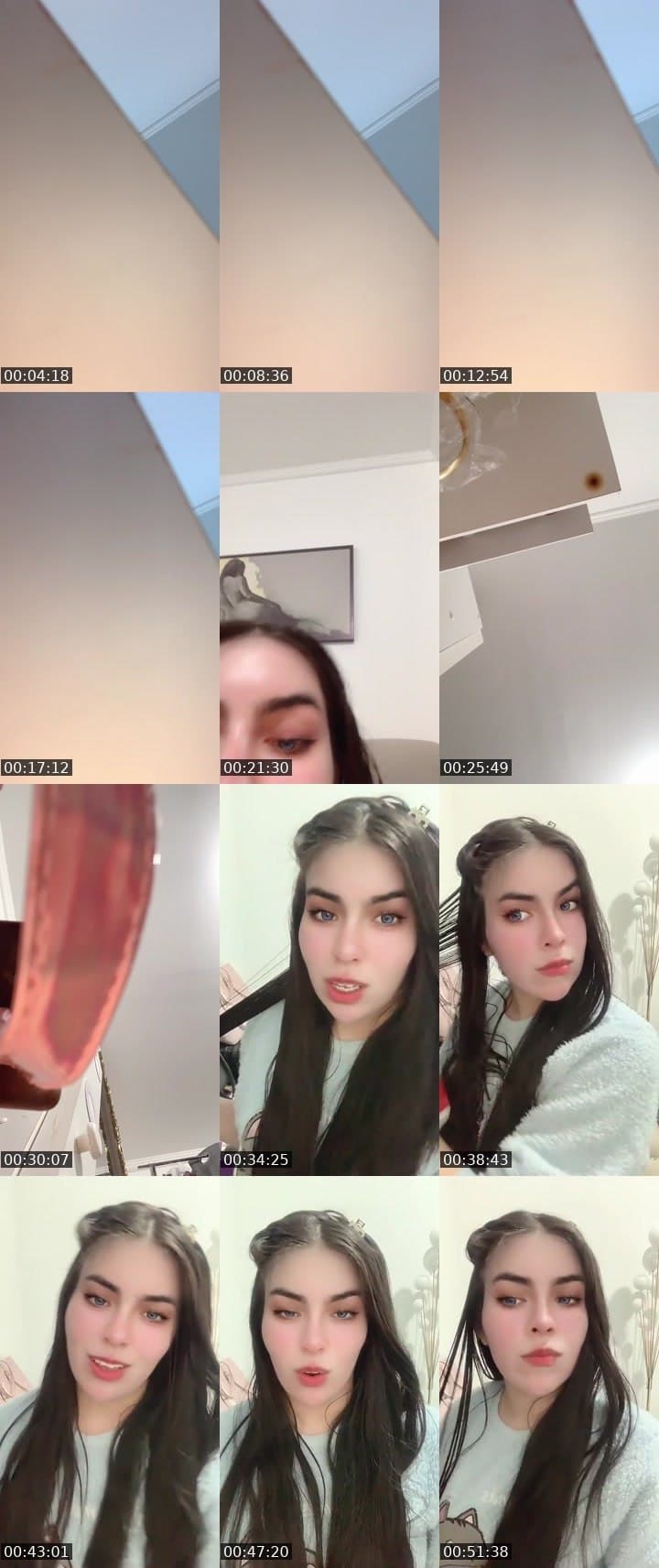 #Beauty *