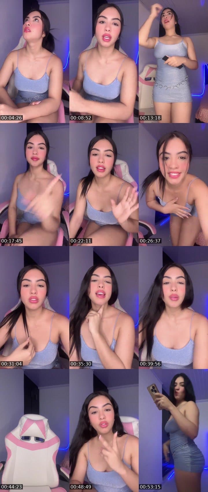 Te extrañe demasiado 😮‍💨❤️