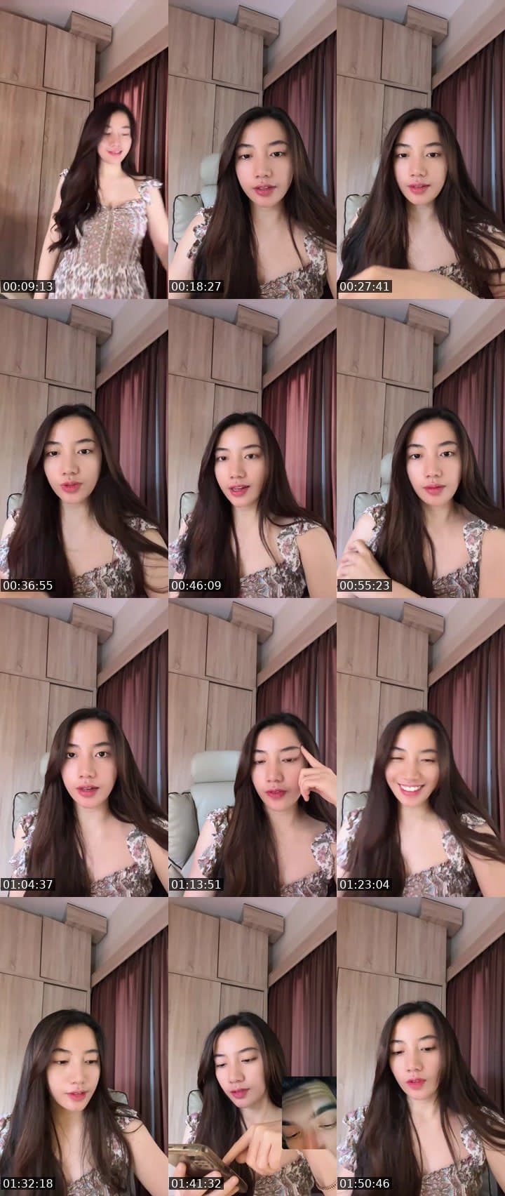 💕