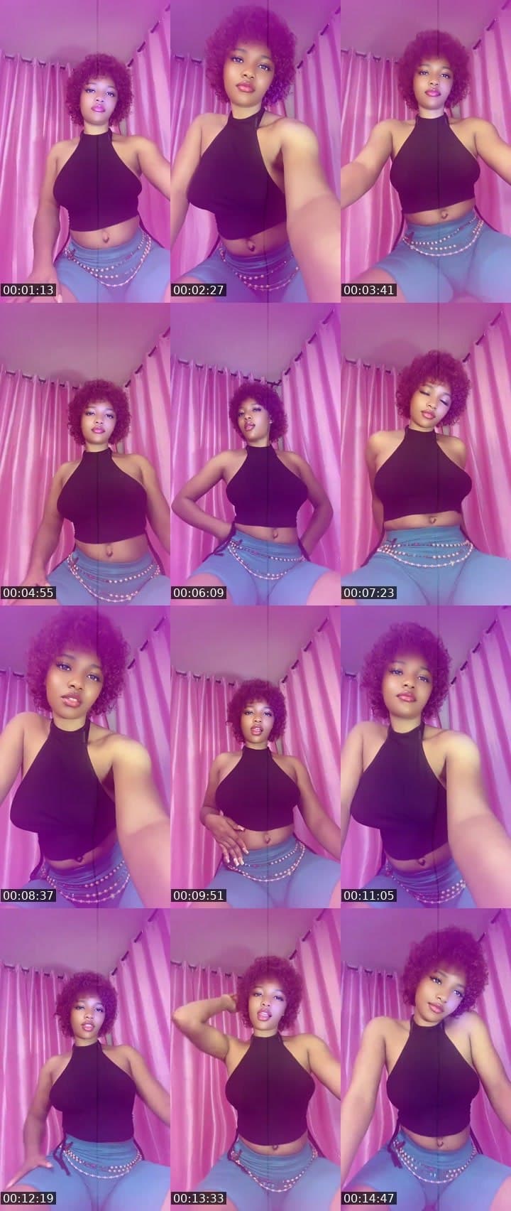Come here 🫦😋