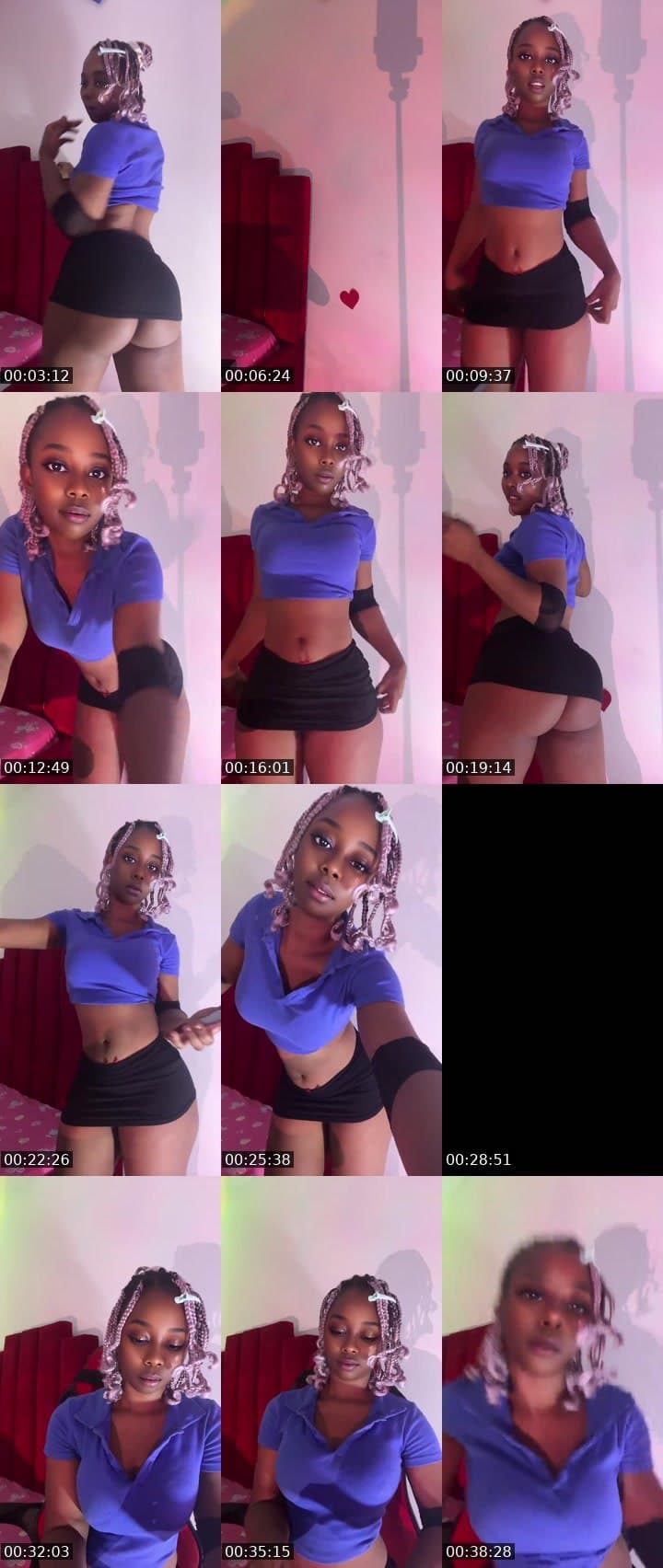 🎁 yansh 🤳🏻therapy 💎