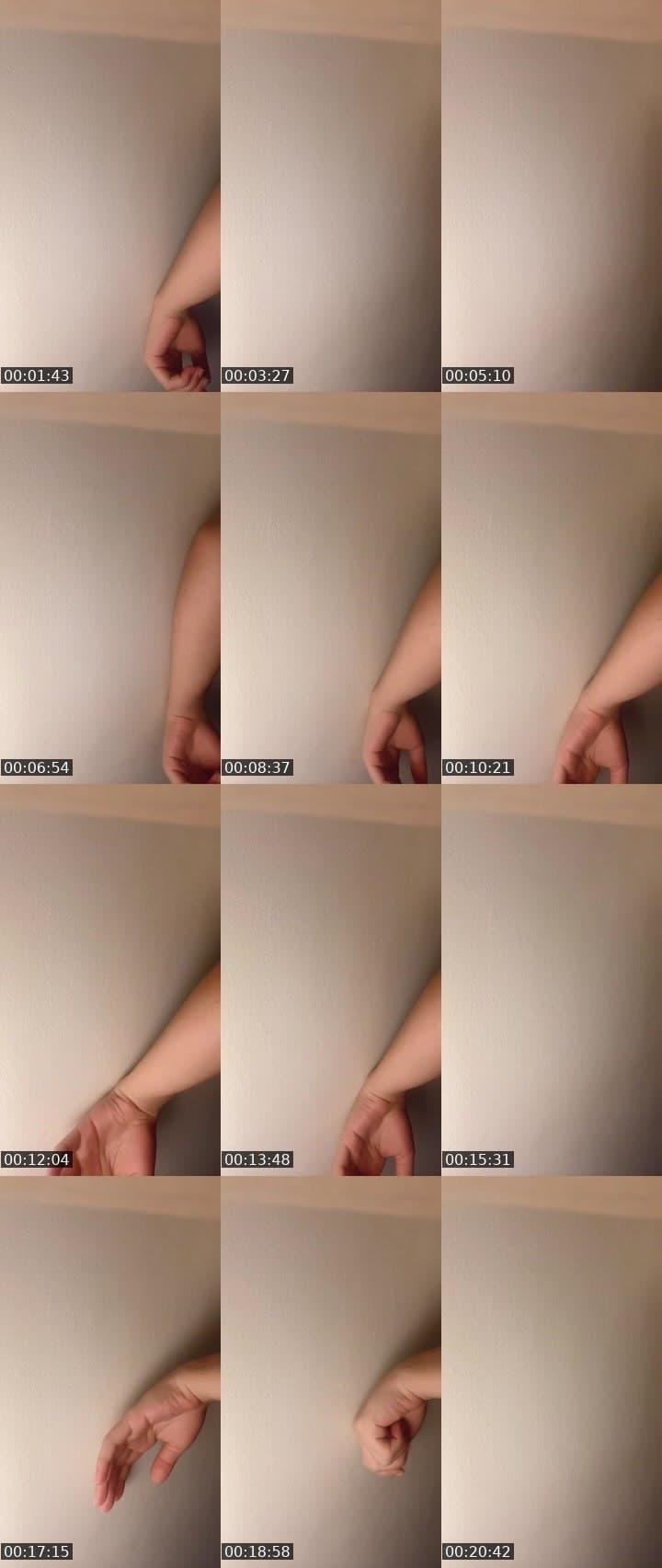 Ven