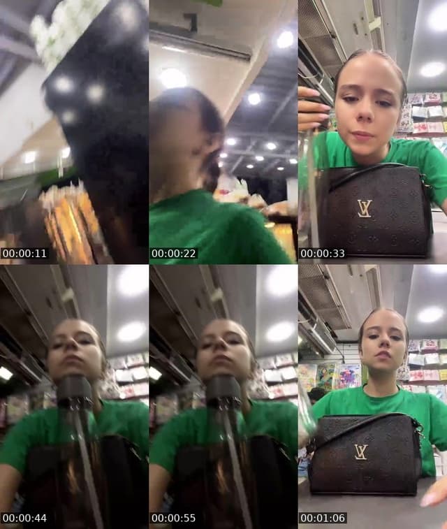 Bigo live: ayúdenme a llegar a mi meta by @dyl.lucia