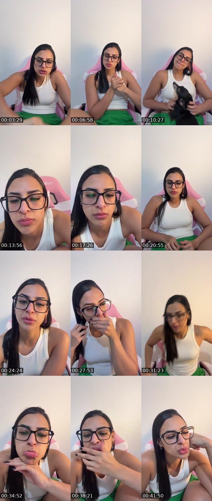#Beauty Vem ver 👀💖