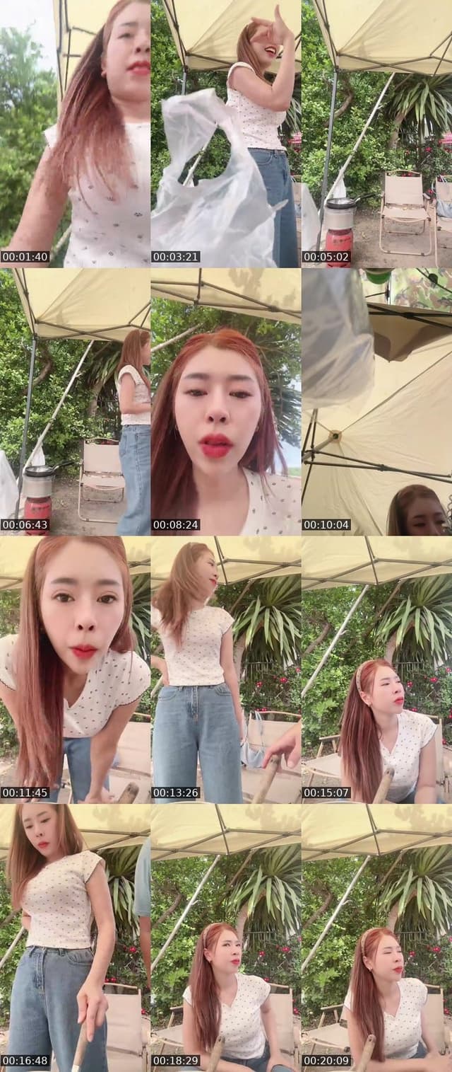 Bigo live: ใจดีกับหนูหน่อย 🎁 by @brite254
