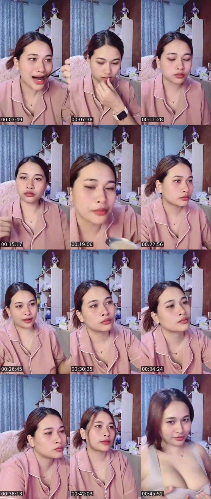 เอ็นดูผมที🥺