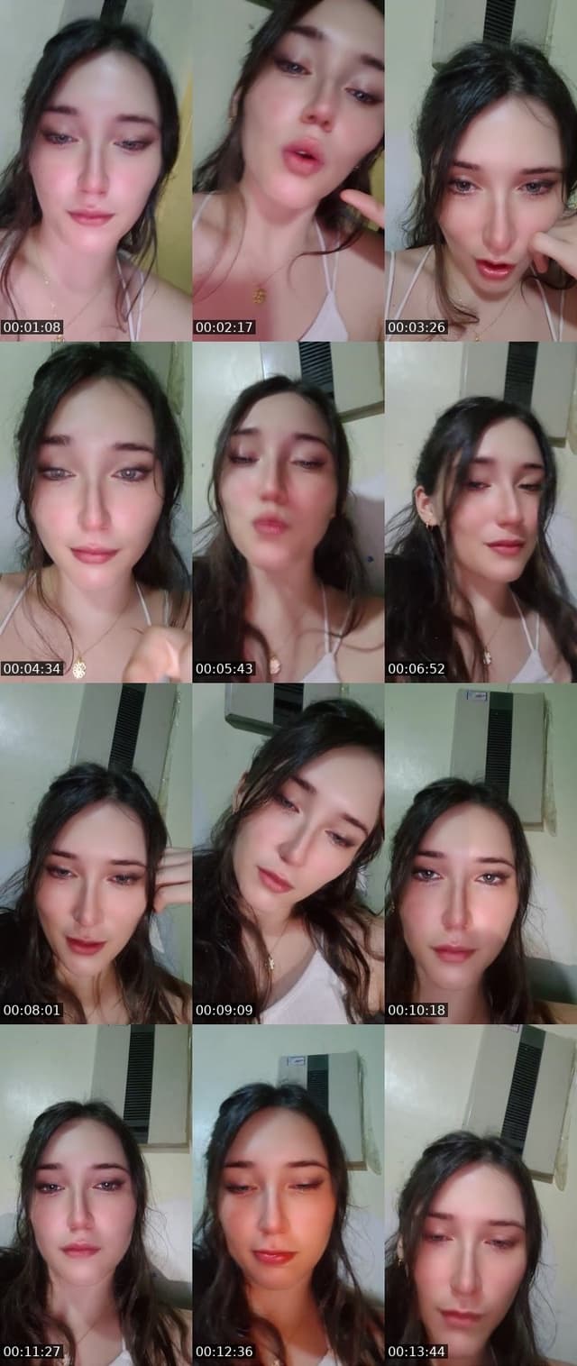 Bigo live: quiero un novio by @bellastar0504