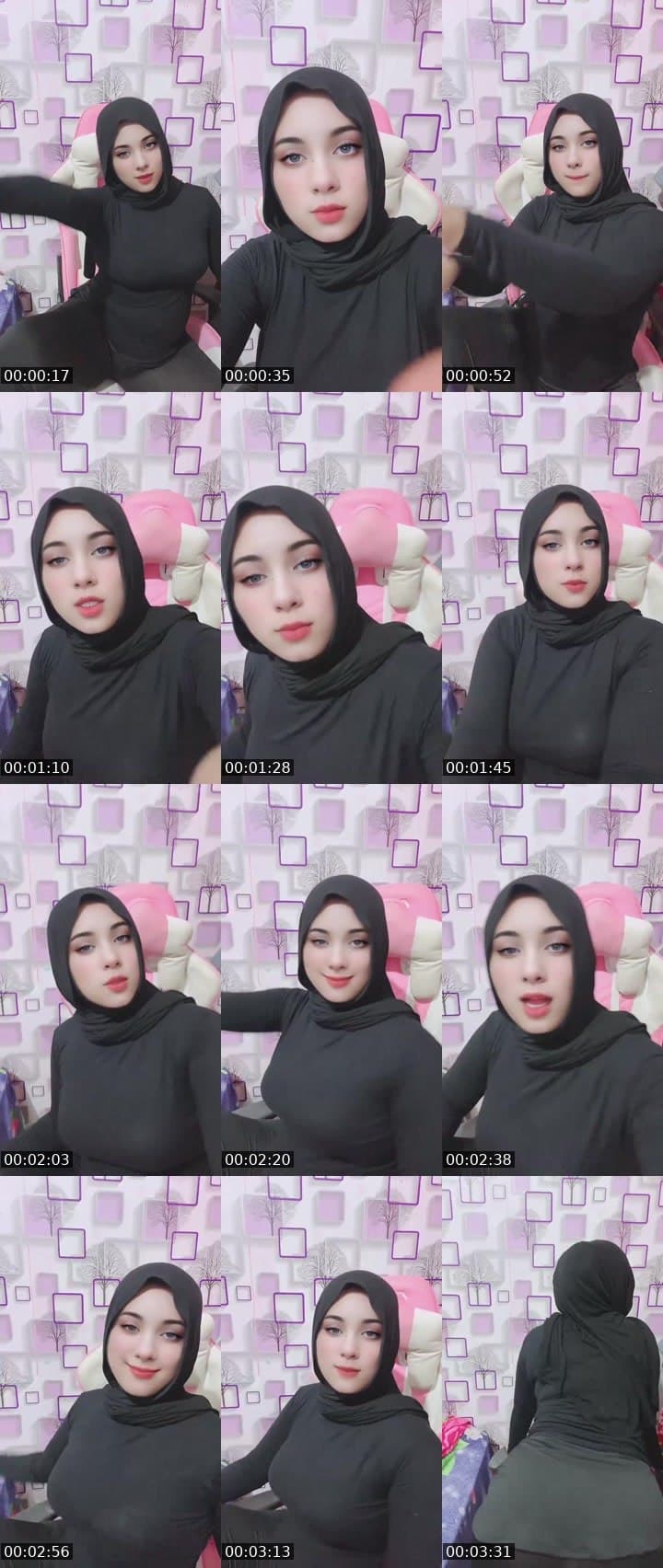 rejeki sini mampir