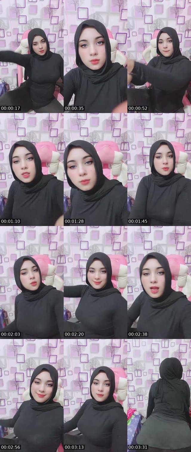 Bigo live: rejeki sini mampir by @414302484