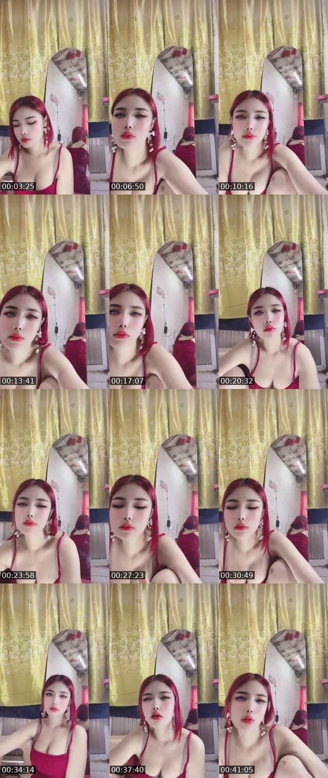Bigo live: No Diamonds 🥹🥴💃🏻 by @1006783398