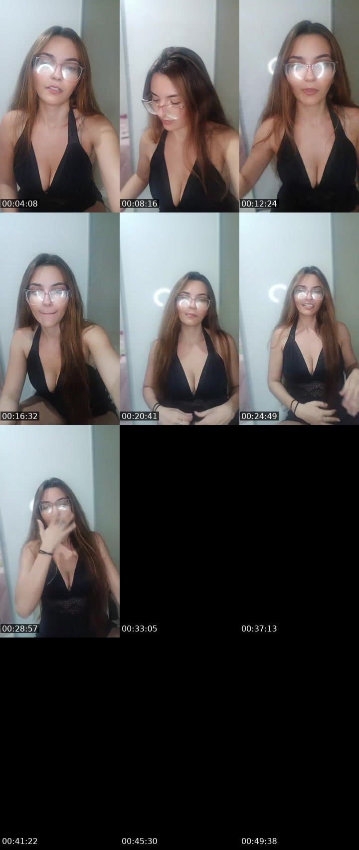Novata,me ajude 5k beans💗