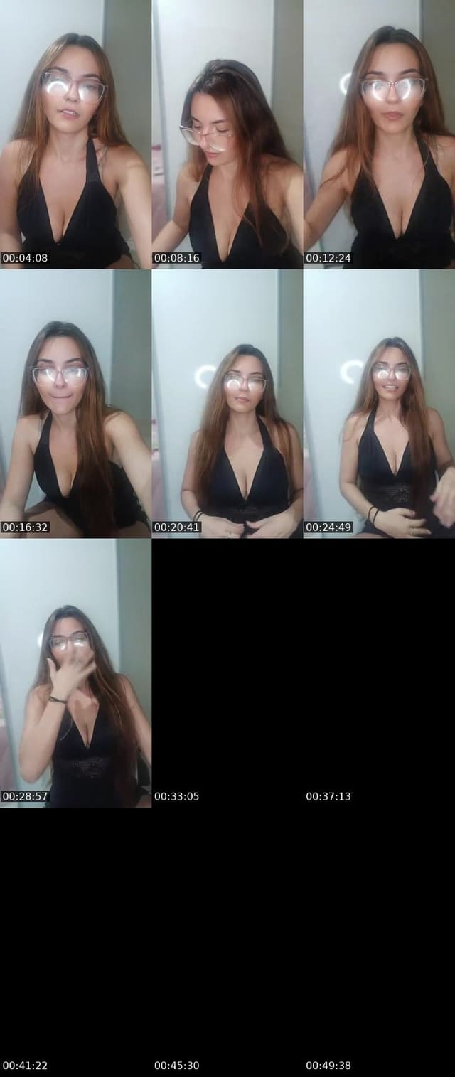Bigo live: Novata,me ajude 5k beans💗 by @1132555442
