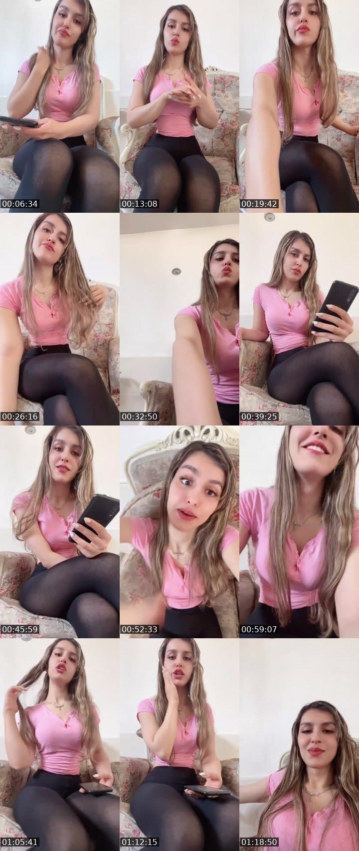 Hello guys