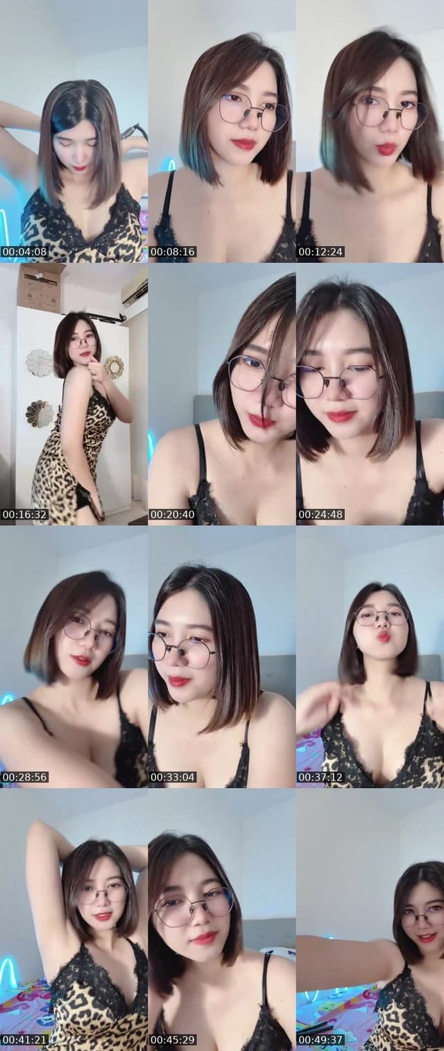 Bigo live: #charmer Challange syngg 🥰 by @hellome321