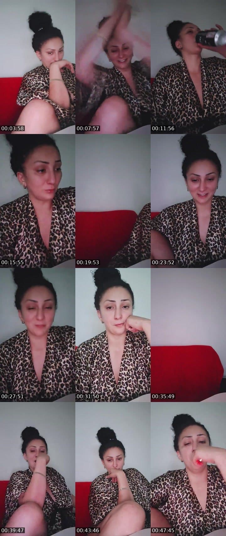 #Cutey Her şey vaktini bekler"