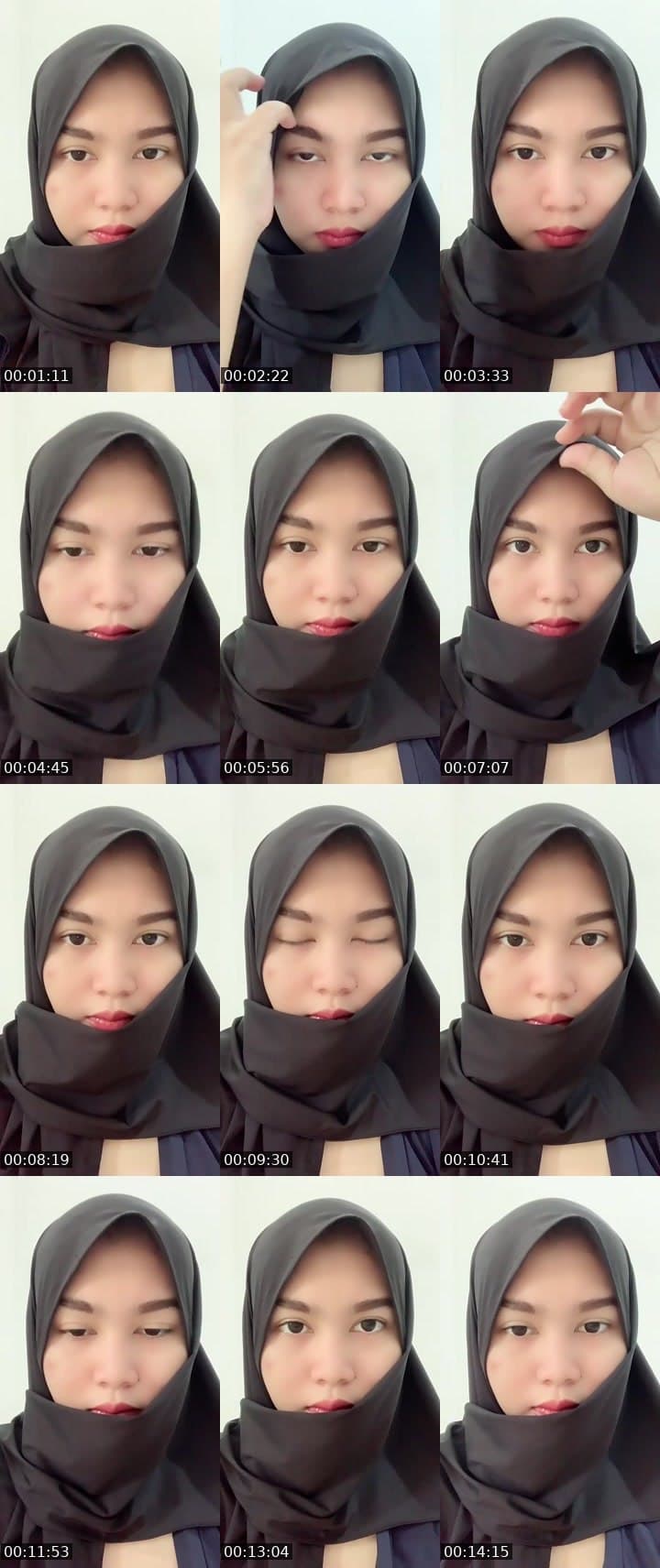 Hii