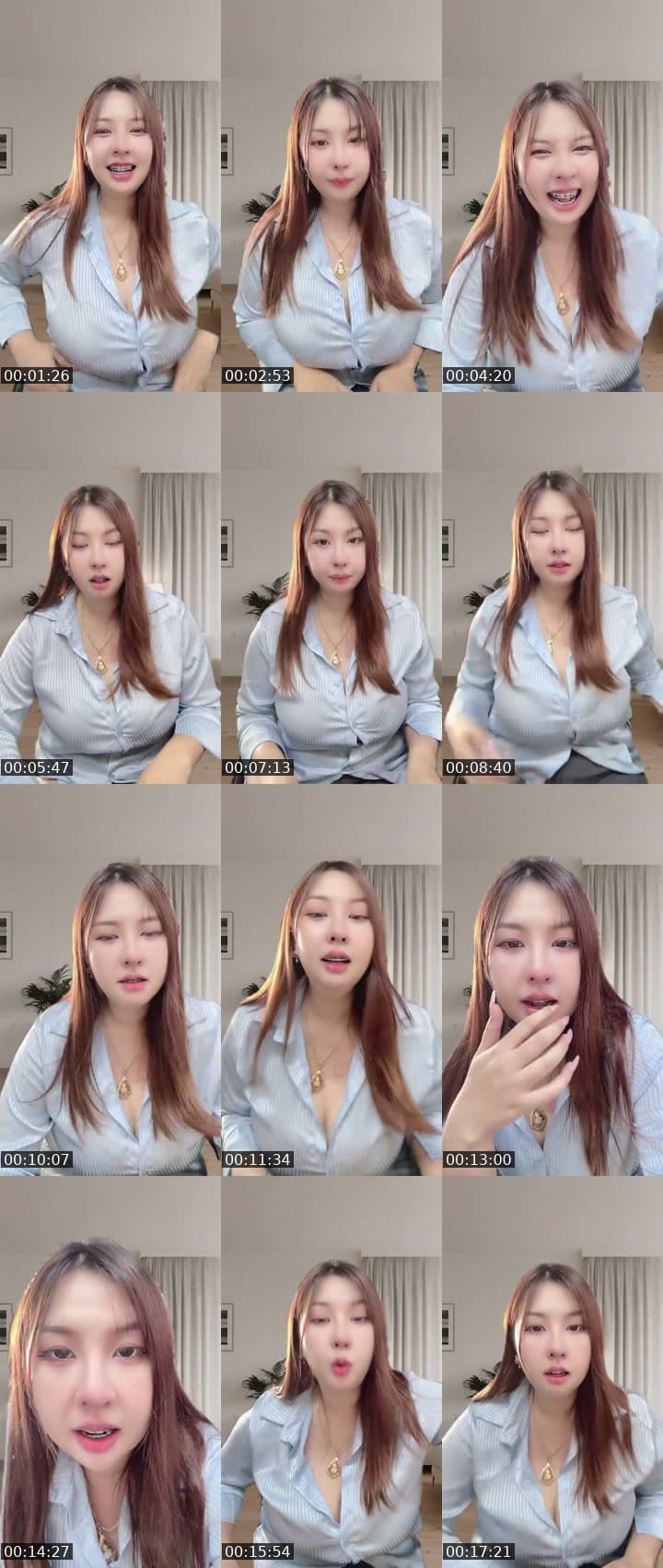 หิวเมื่อไหร่ก็แวะมา🤪