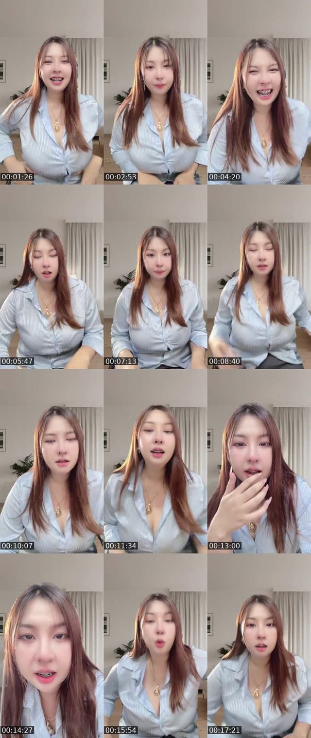 Bigo live: หิวเมื่อไหร่ก็แวะมา🤪 by @mvk25382538