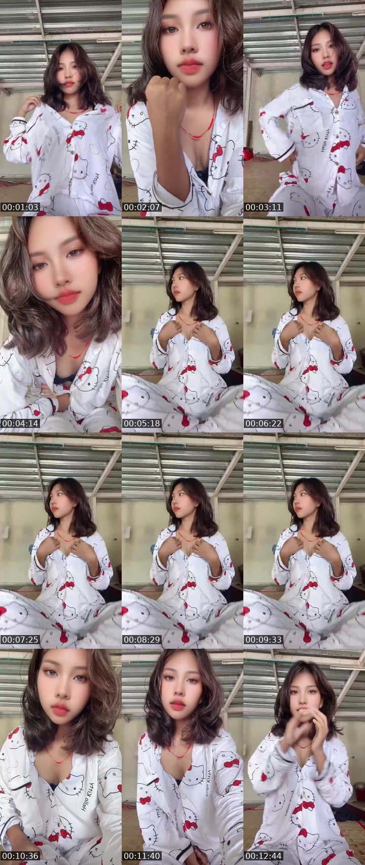 2kချွတ်ပြမယ်
