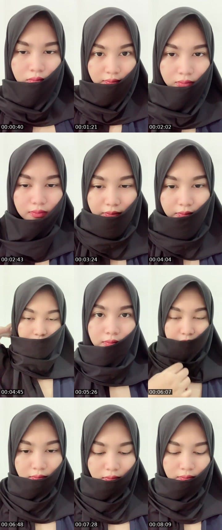 Hii