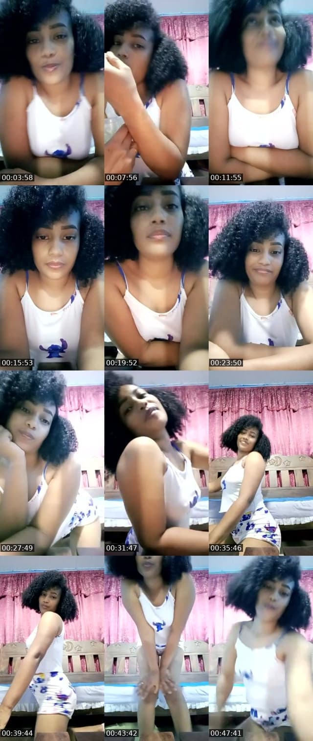 Bigo live: ven cariño by @n3lyzita.26